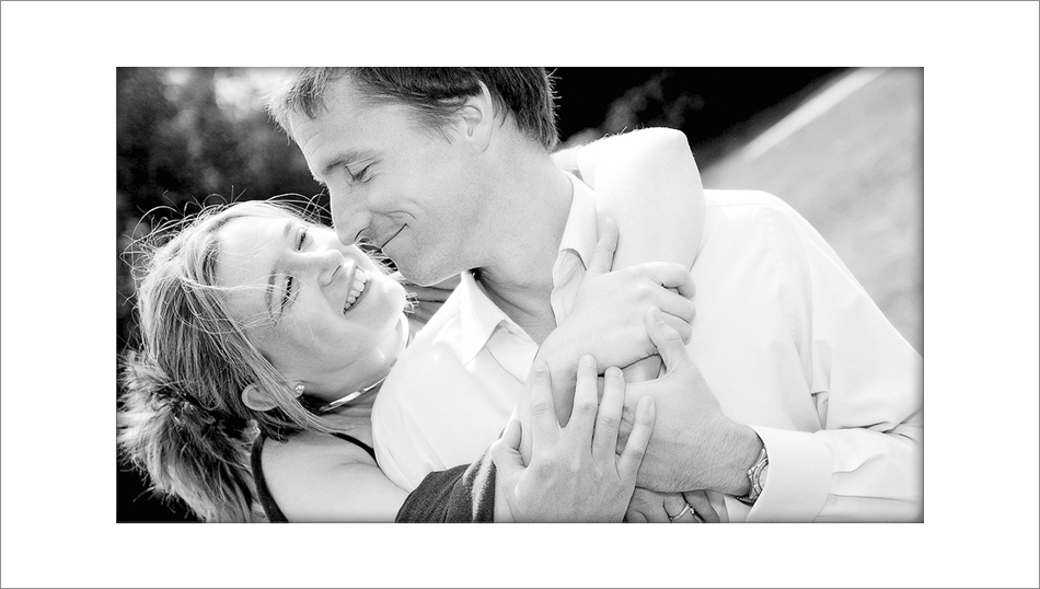 couple photography session berkshire