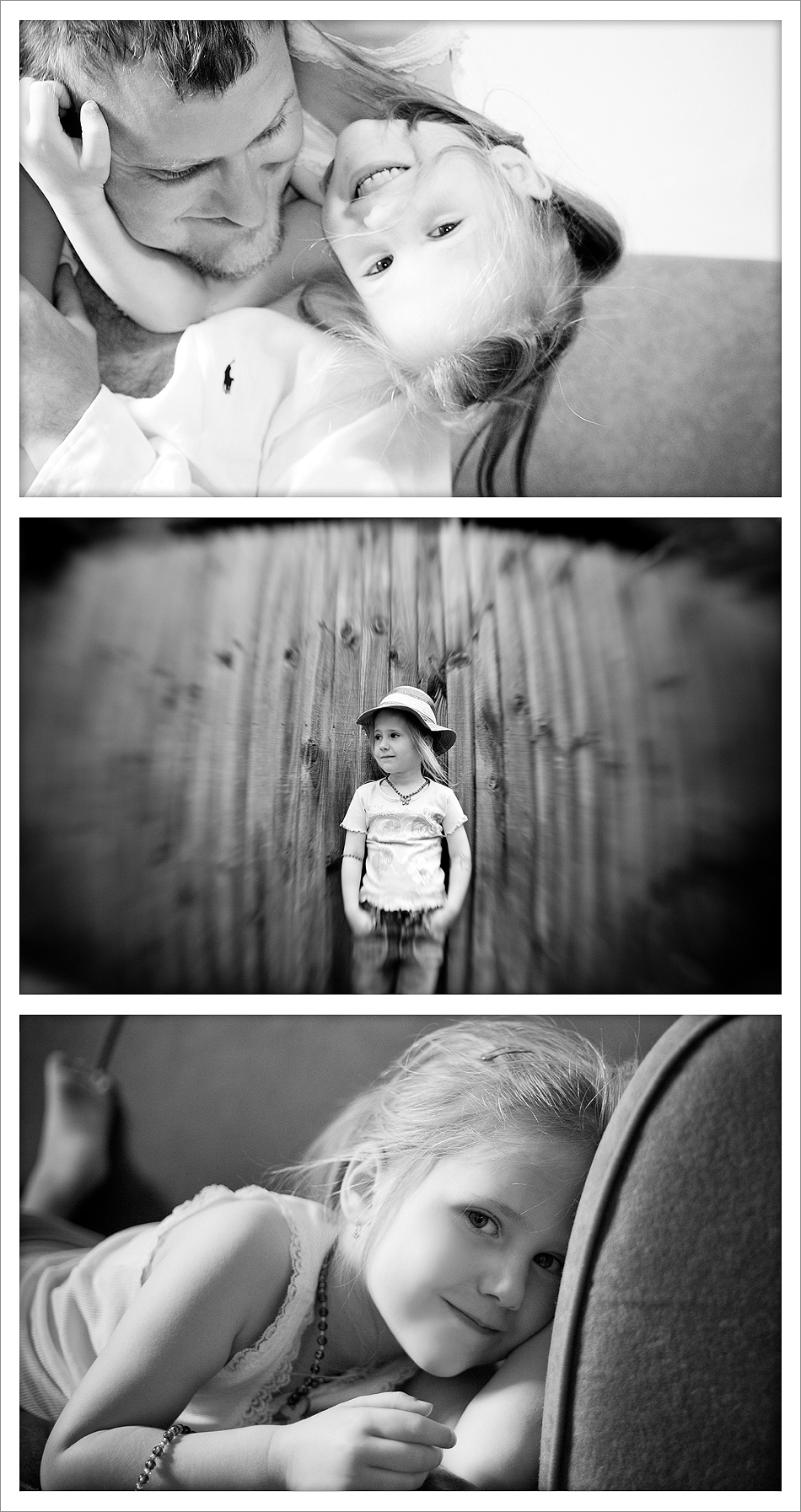 family photography windsor Berkshire 