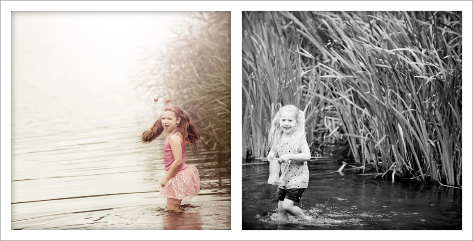children portrait photography Berkshire