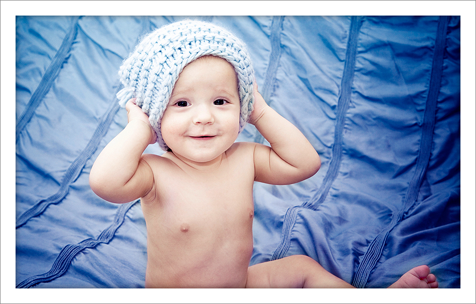 baby photography sessions in berkshire 