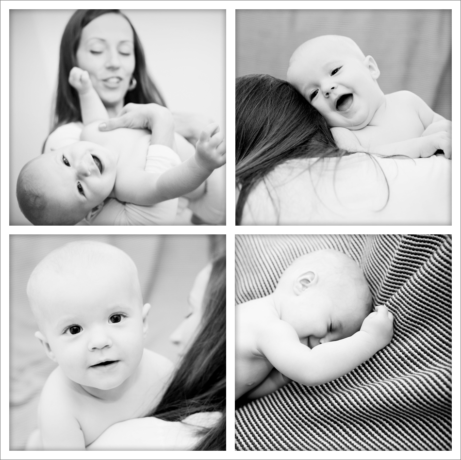baby portrait photography berkshire 