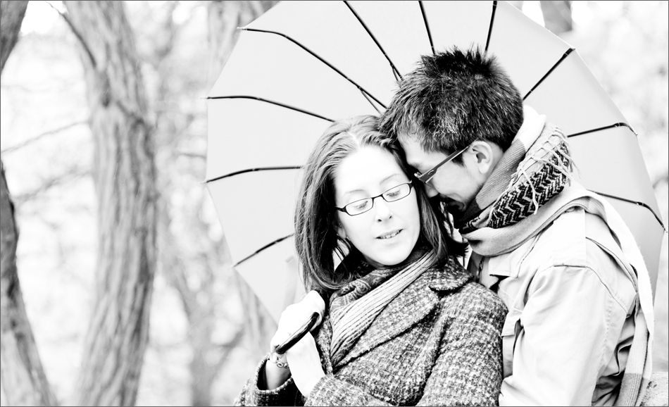engagement photography session windsor berkshire