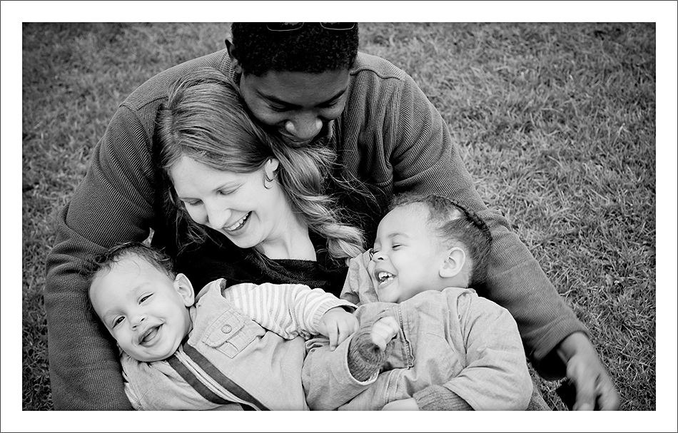 family portrait photography sessions berkshire 