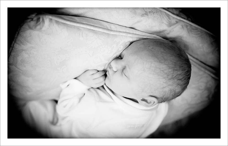 newborn baby photography berkshire
