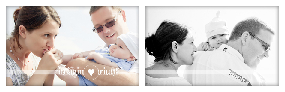 family portrait photography in berkshire 