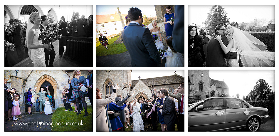 berkshire wedding photographers 