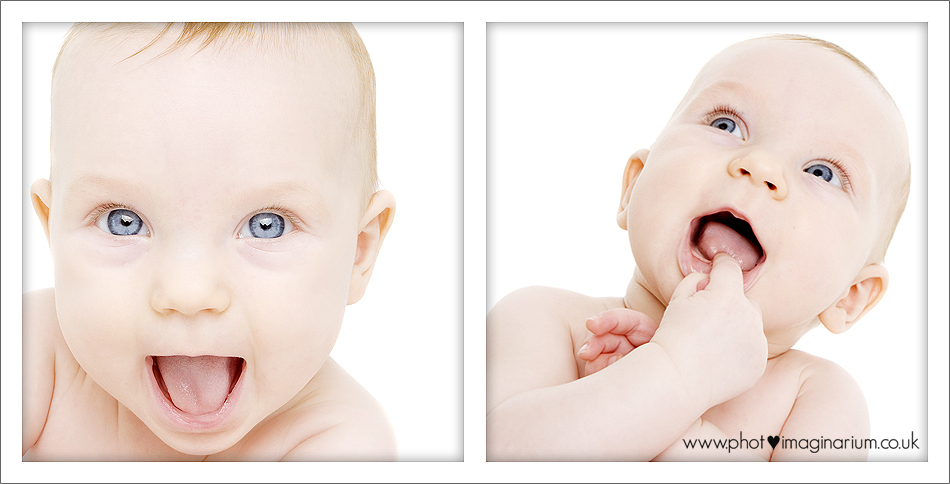 baby photography Berkshire 