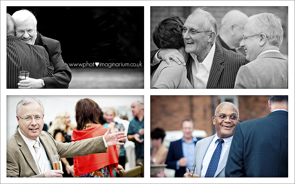 event photography in home counties 