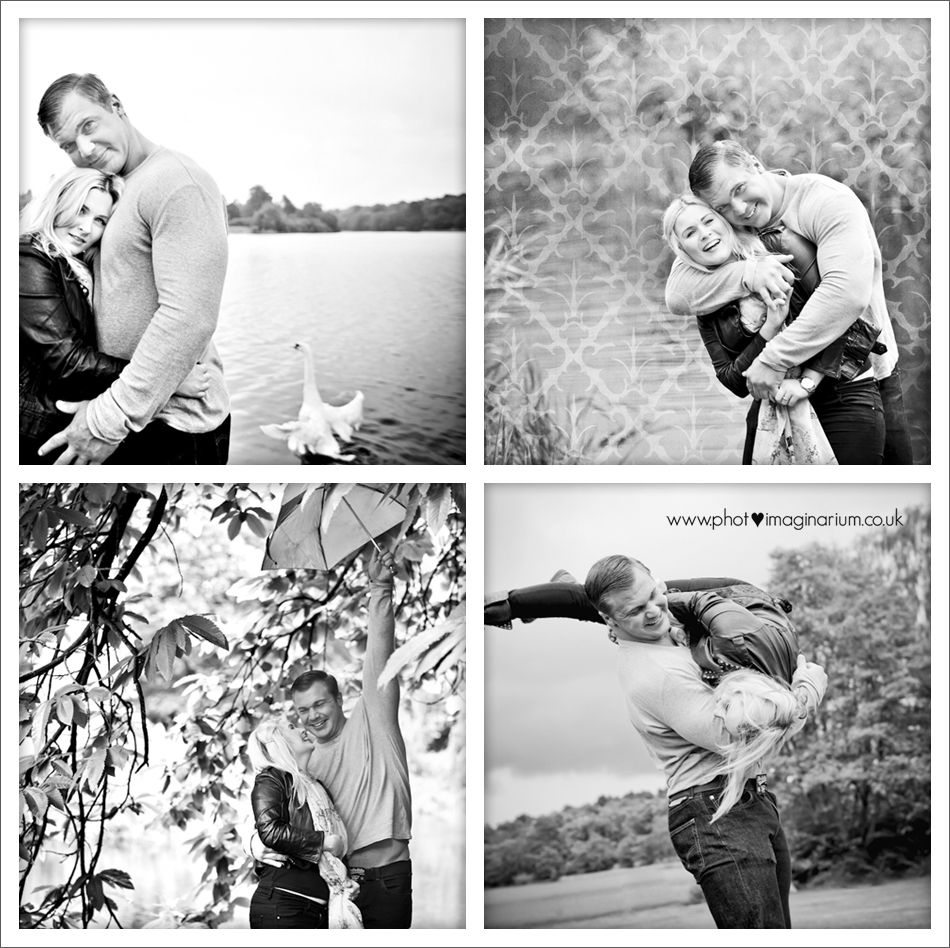 couples photography in Berkshire