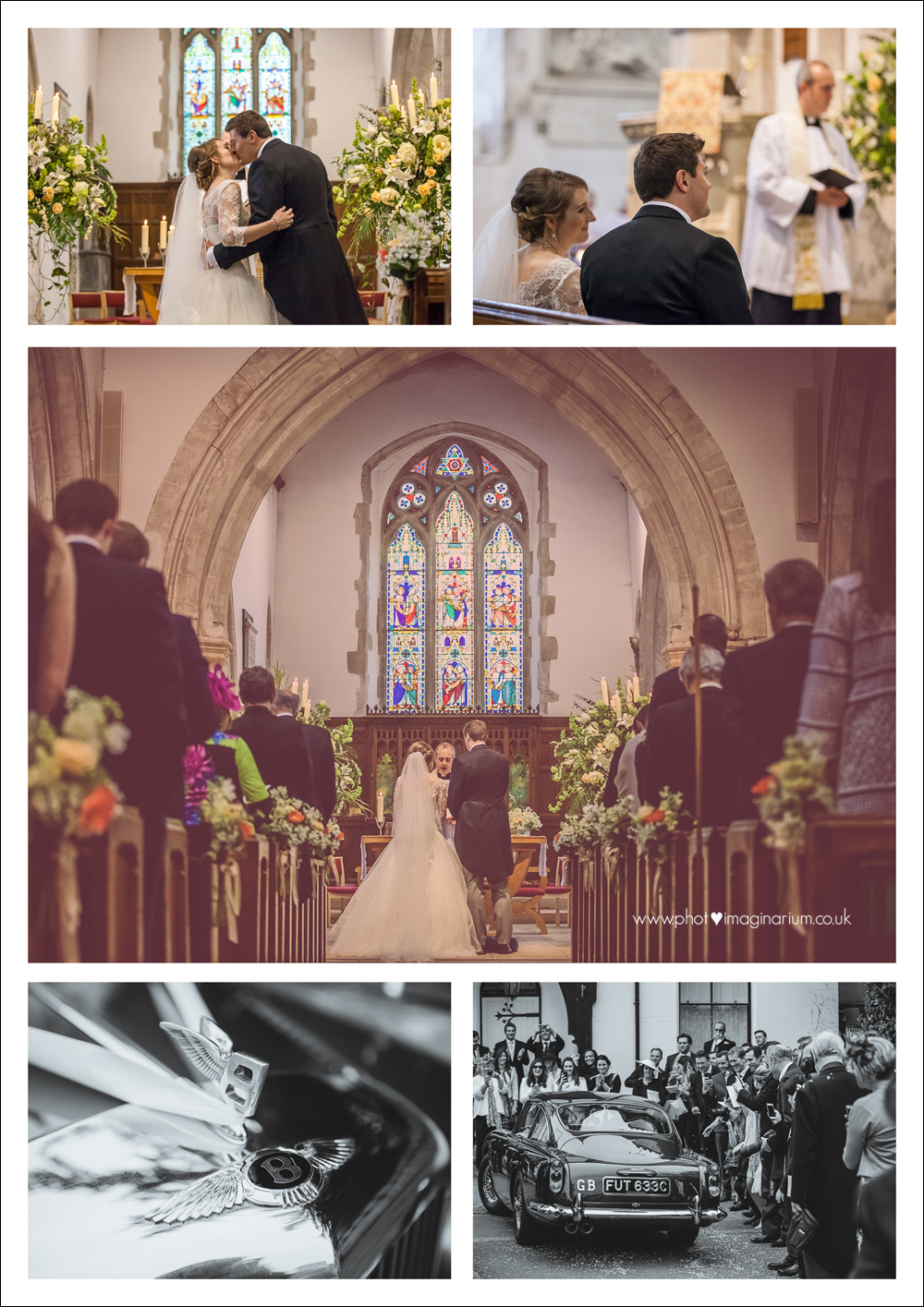 holy-trinity-church-cookham-weddings