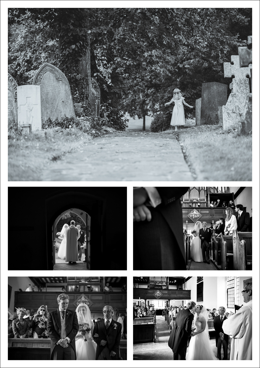 wedding-photography-at-St-Marys-Northolt