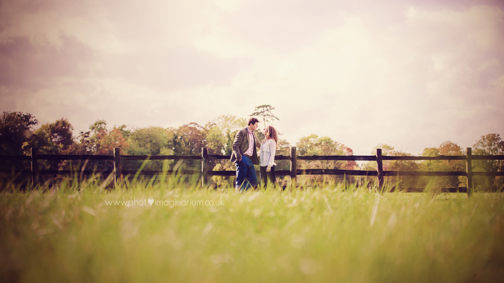 couple session in cookham
