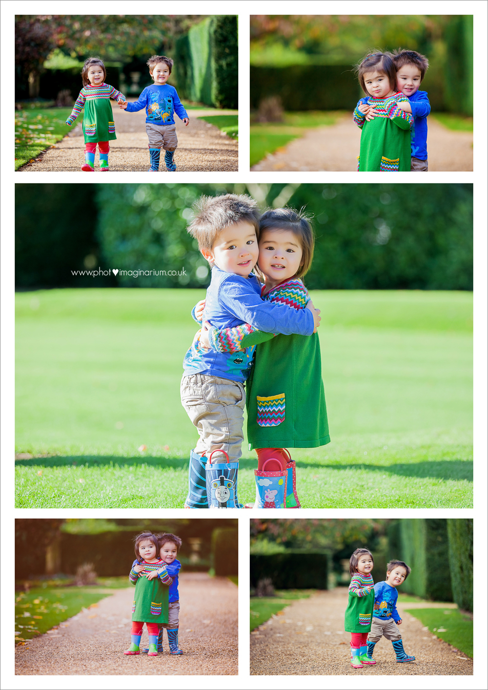 Oundle-family-children-photography-sessions