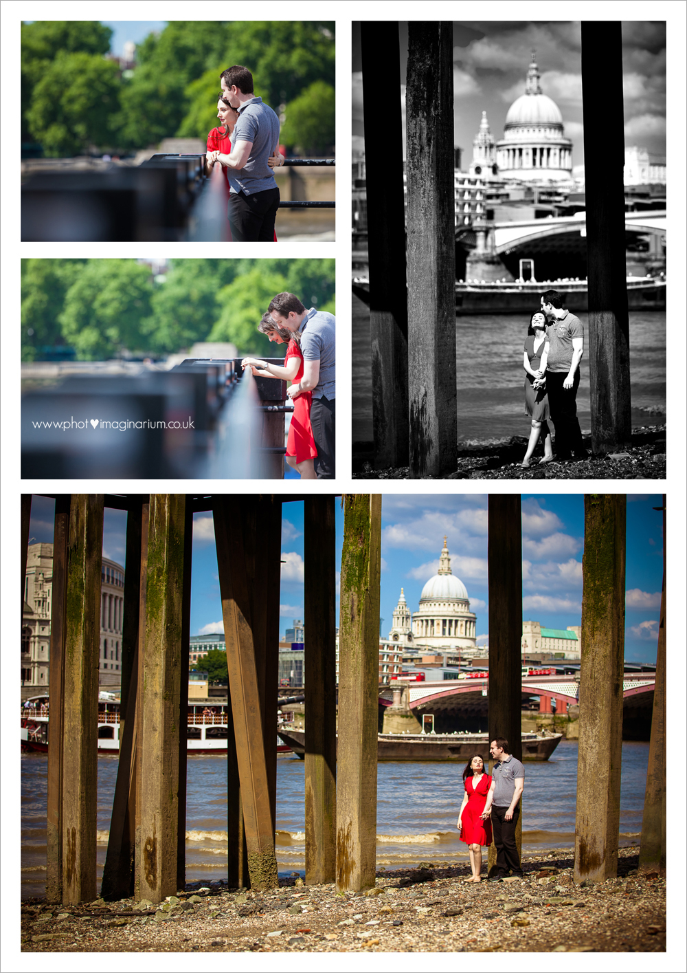 engagement-couple-photoshoot-London