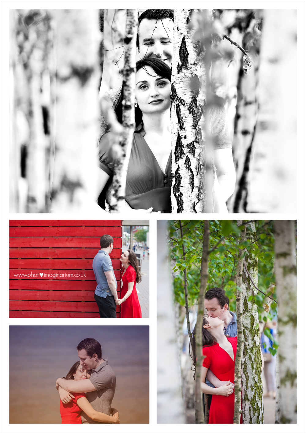 engagement-photography-session-London