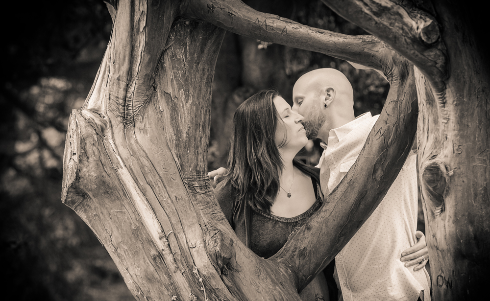 engagement photography session Cambridgeshire