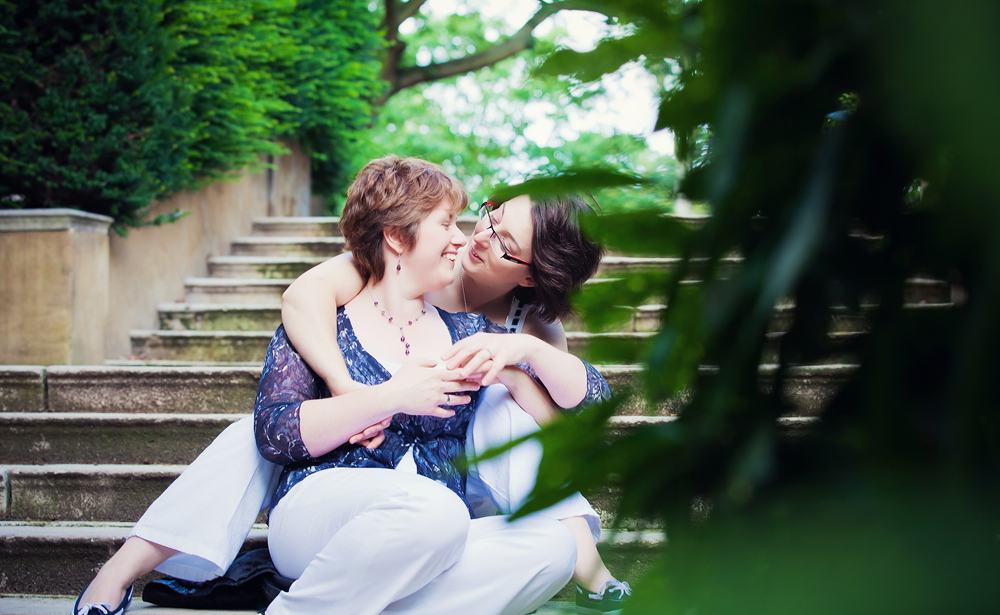 couples photographer peterborough