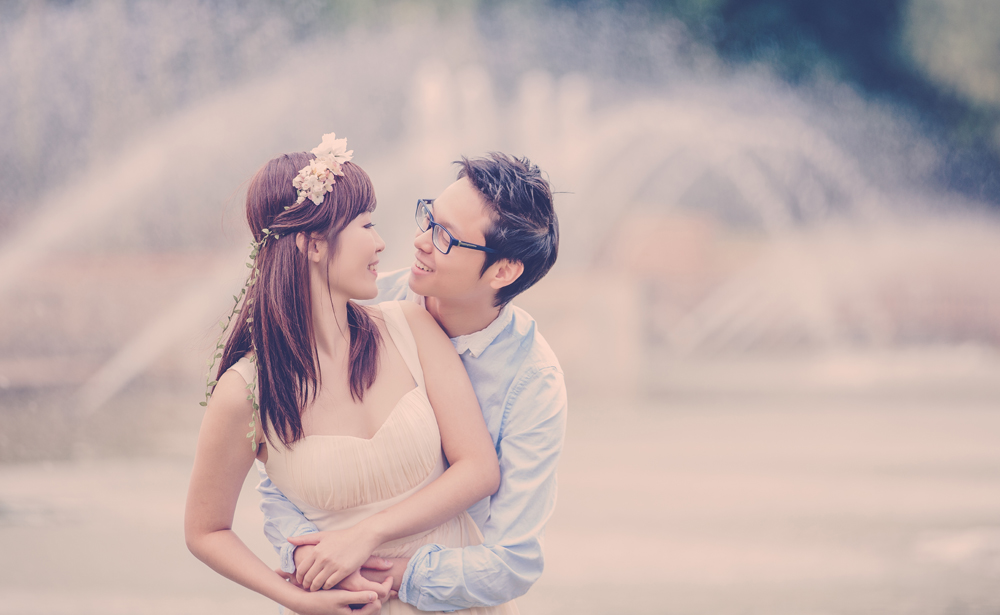 engagement photographers Rutland