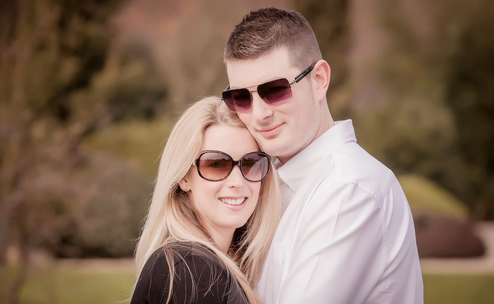 engagement photography Lincolnshire