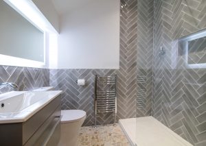 Property photographer B&B Oundle Northamptonshire