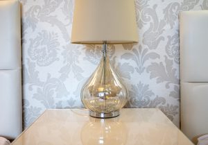 Property photographer B&B Oundle Northamptonshire