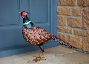 Property photographer B&B Oundle Northamptonshire