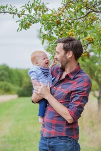 Oundle Family Photo sessions