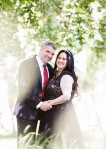 Oundle wedding photography