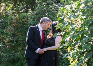 Oundle wedding photography