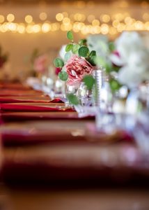 Oundle wedding photography, Dexters